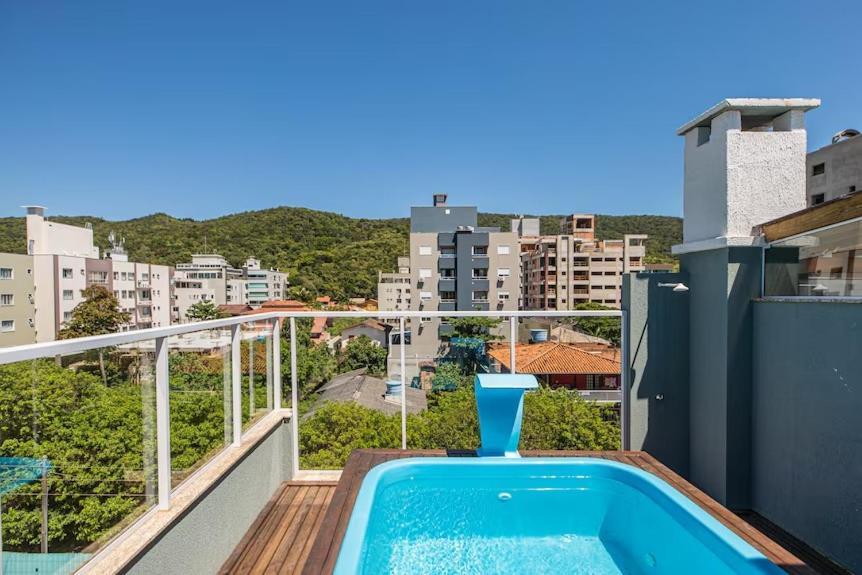 Apartamento Pouzada Vegas